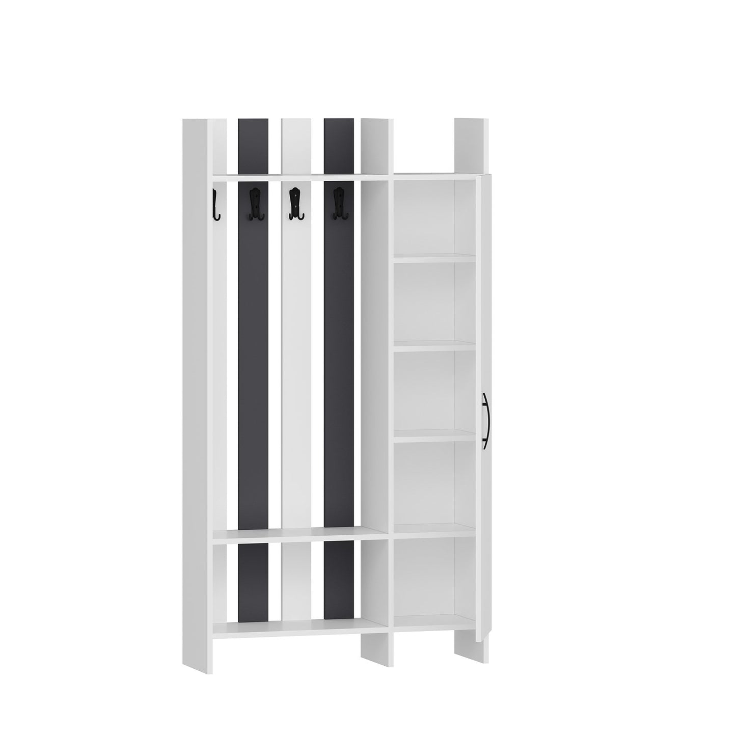 494d63df15be6fc5304867618a95c68a