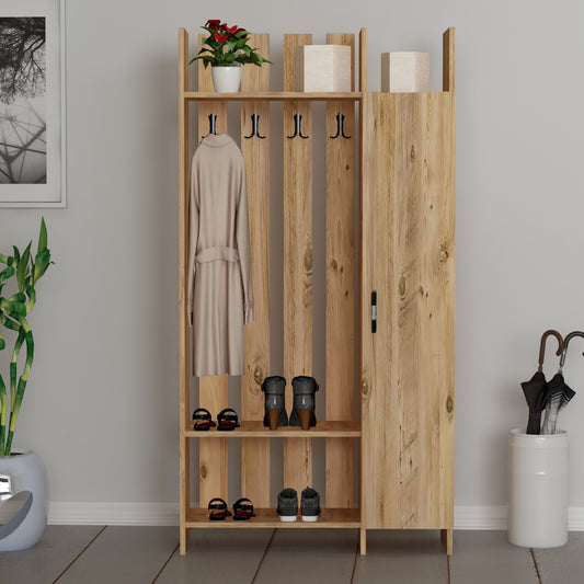 f23eafea89479cb8bc305dcb09540f6f