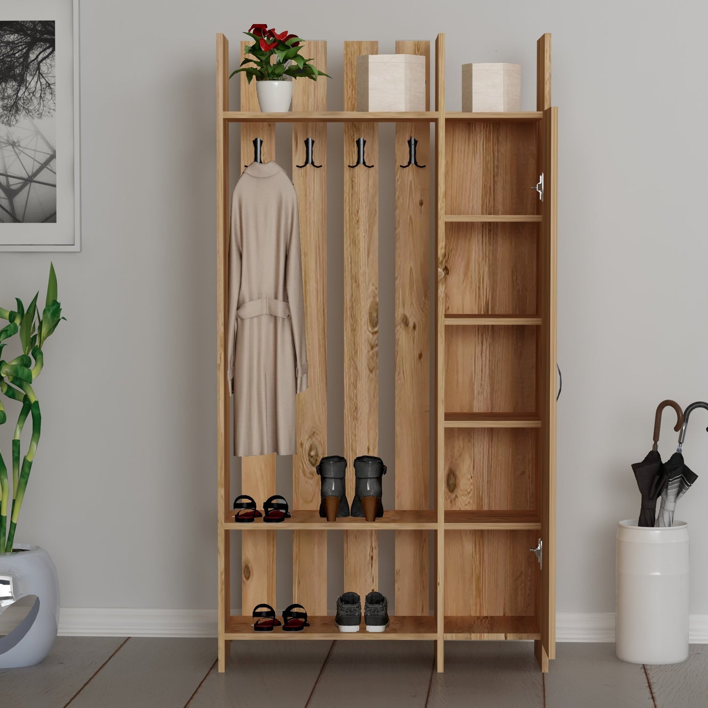 2bddf92d3bf0acb01596ed3082a2f8e8