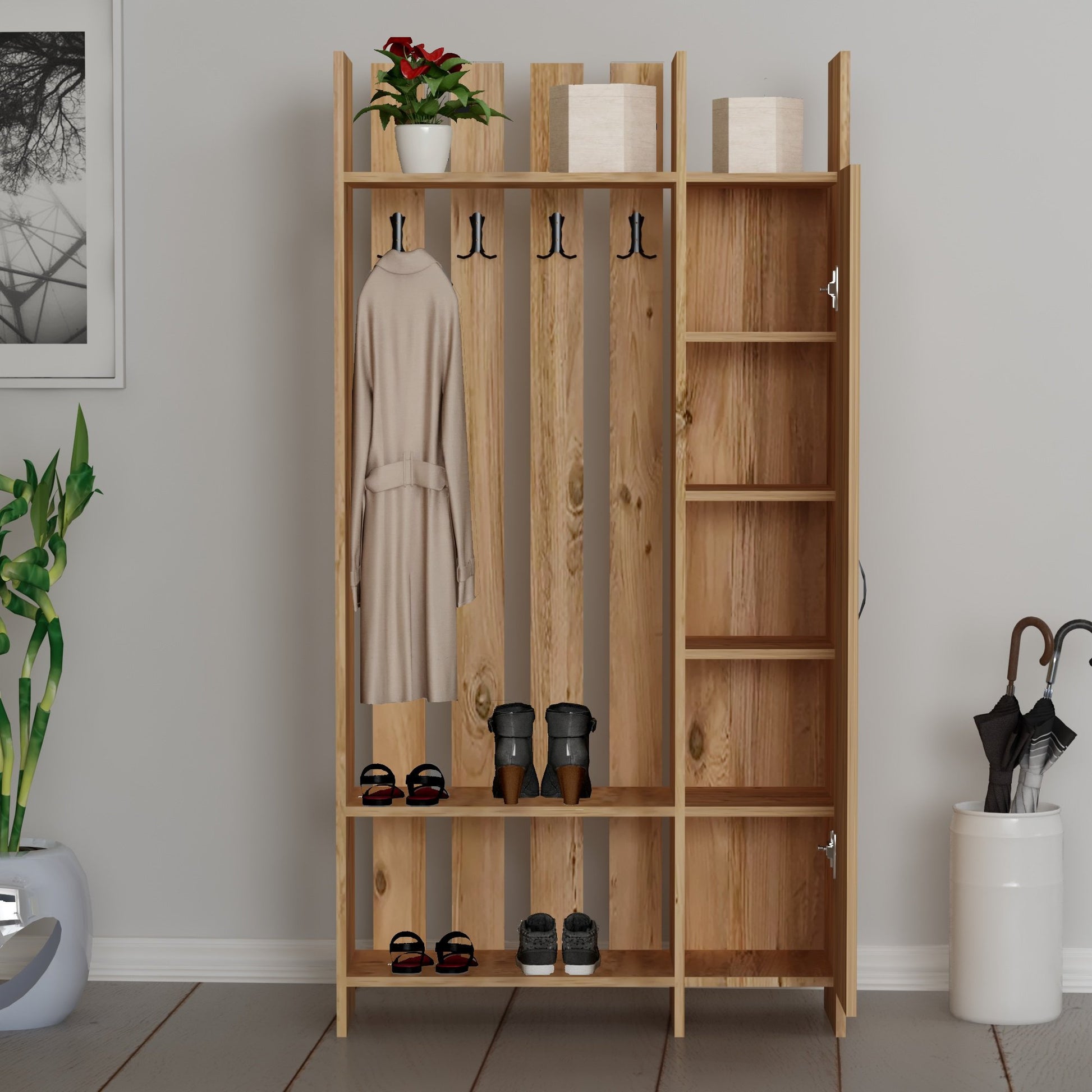 2bddf92d3bf0acb01596ed3082a2f8e8