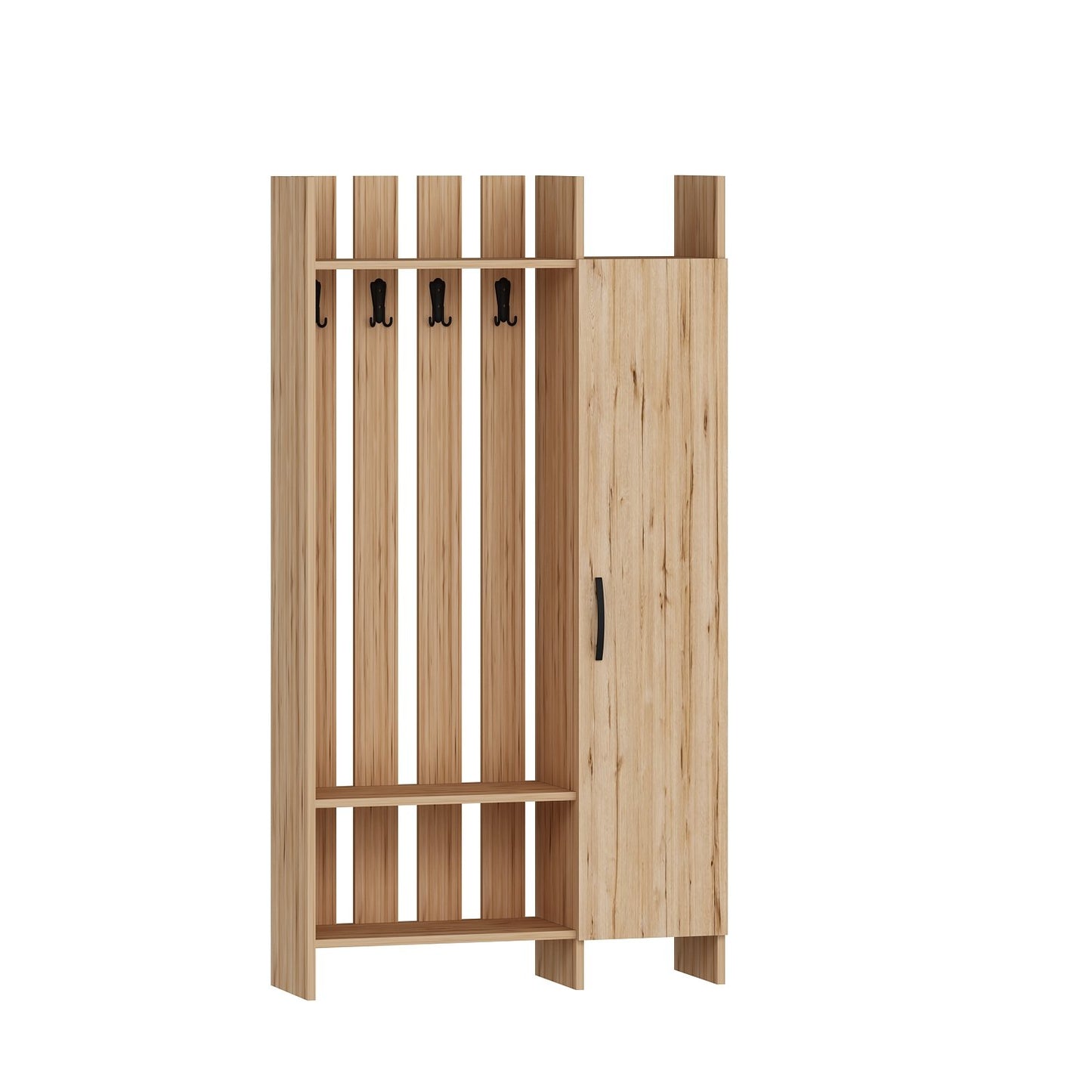 643108eceff9f7a3074c45eac808154f