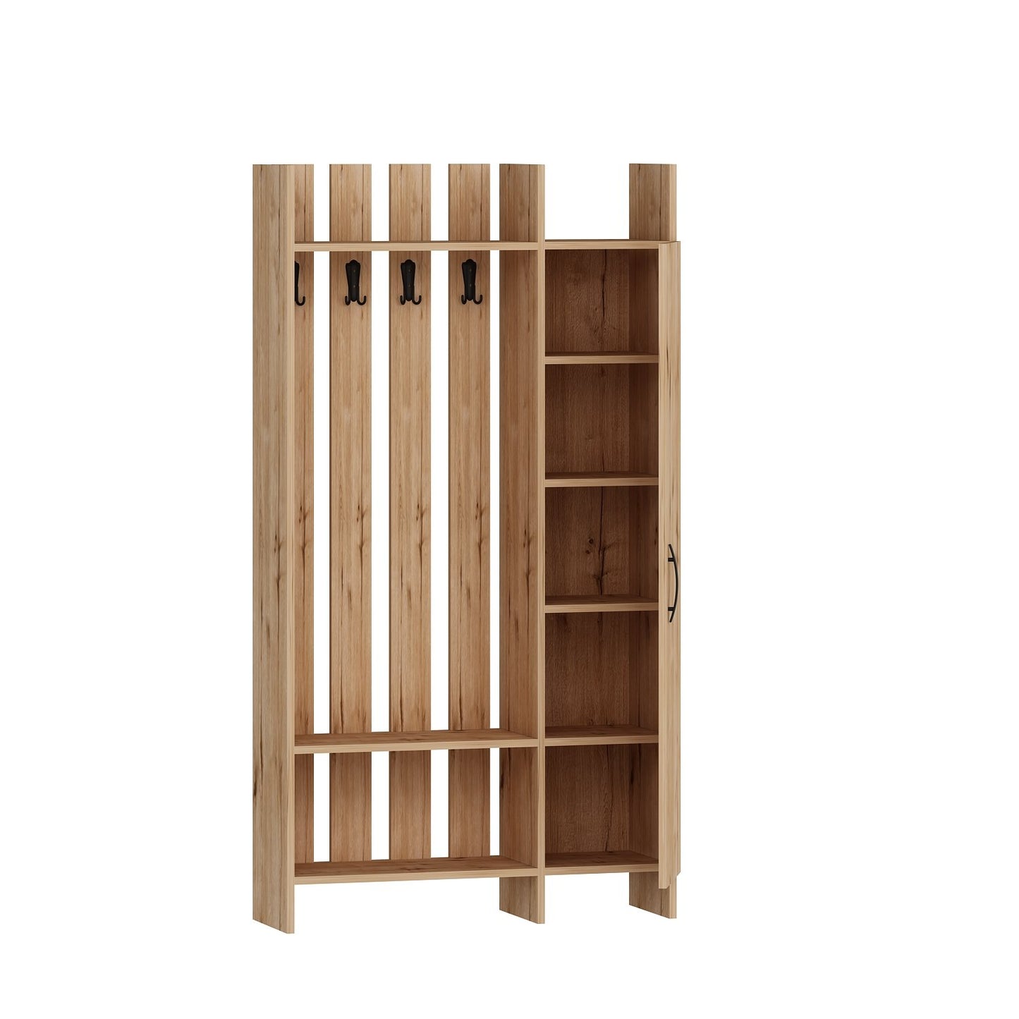 c82414cc86932a0dadb16e52bea33793