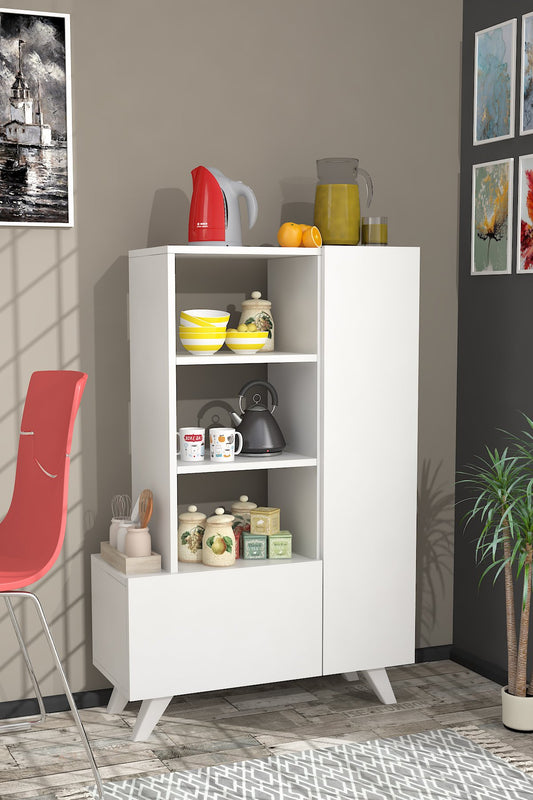 35c3ddede154e225959f01478addf66e