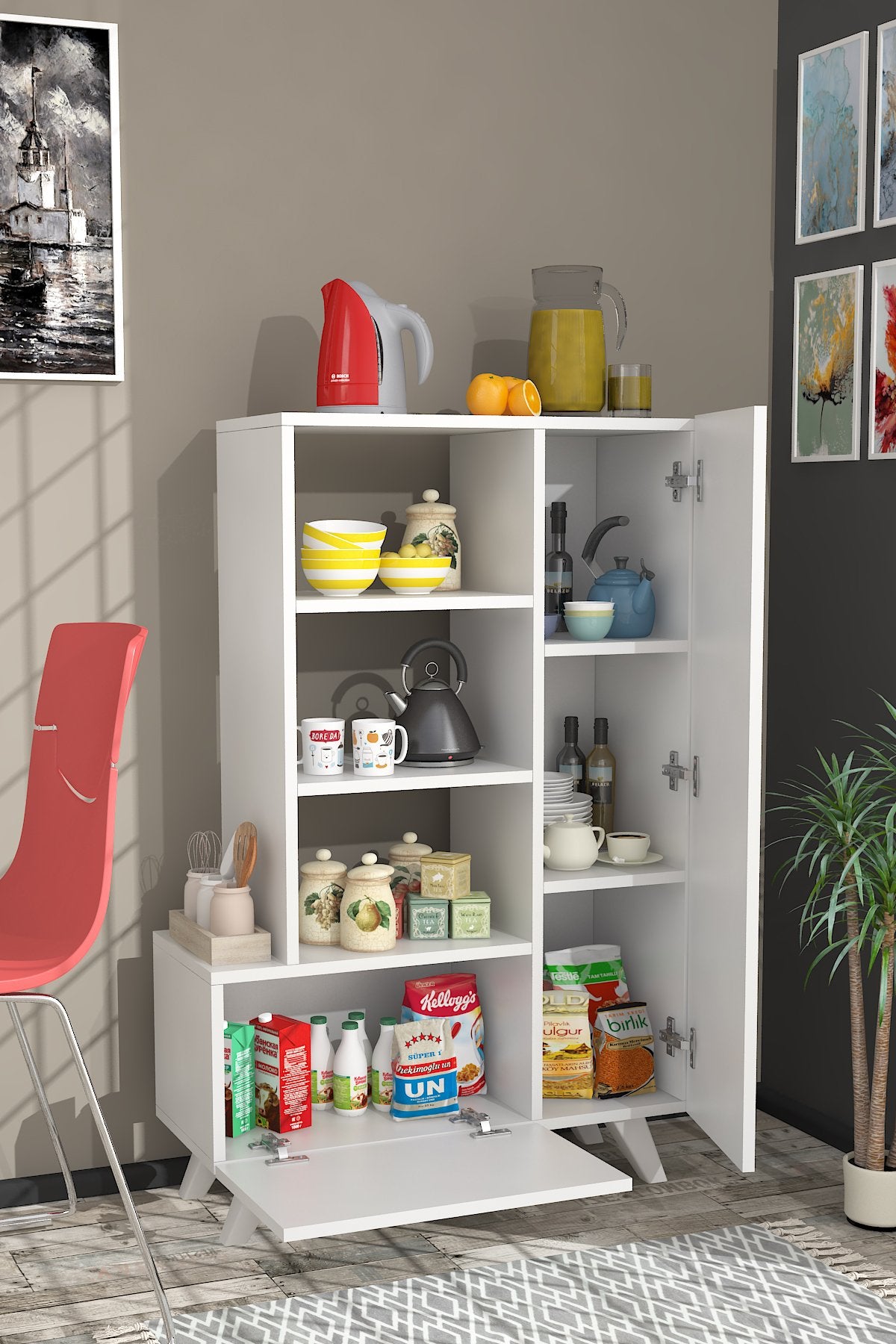 67ccadcbbb6a9c404abbbd4cbf363b58