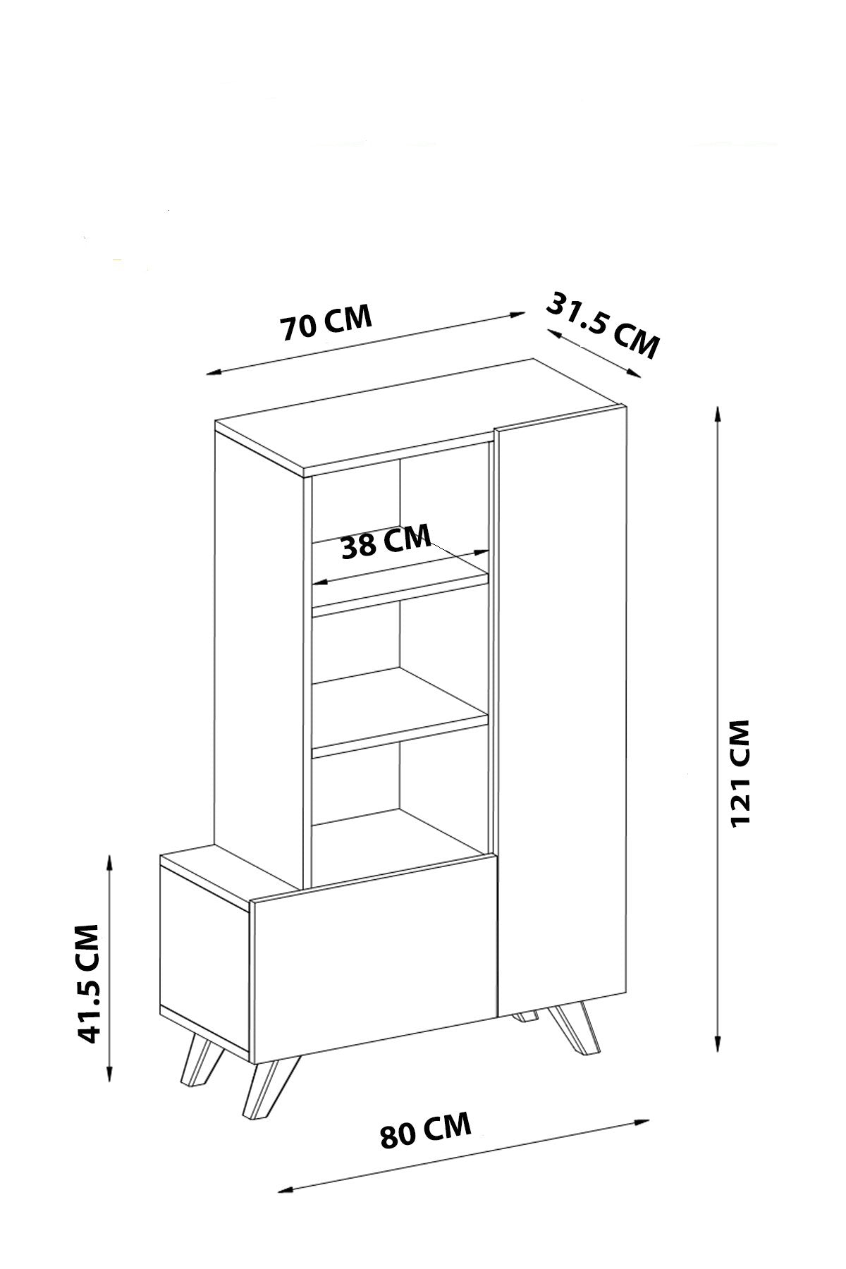 bc15370ec65d8391e256f1a6474c8fa1