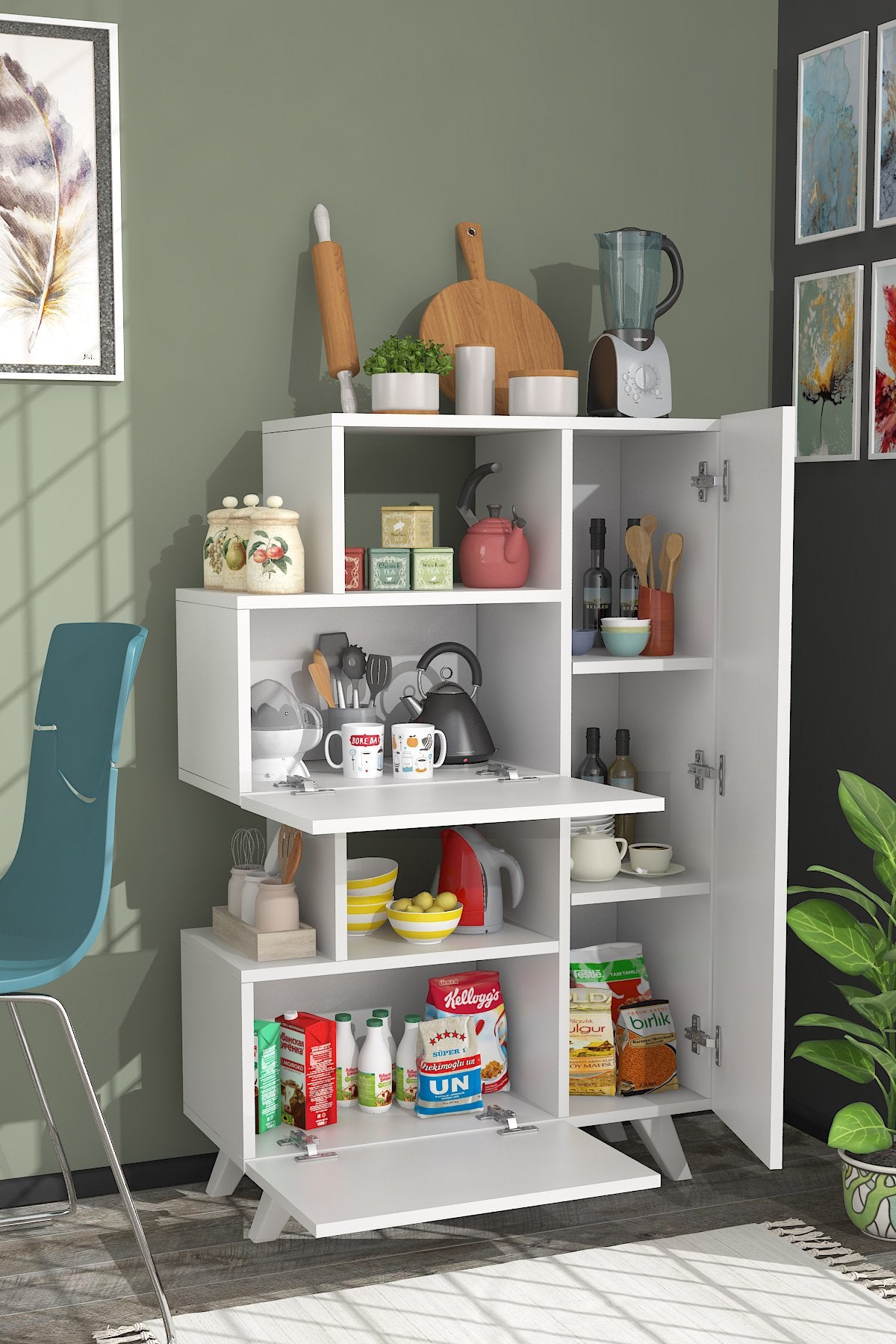 663df8c451e4dda36de63f2042db1f07