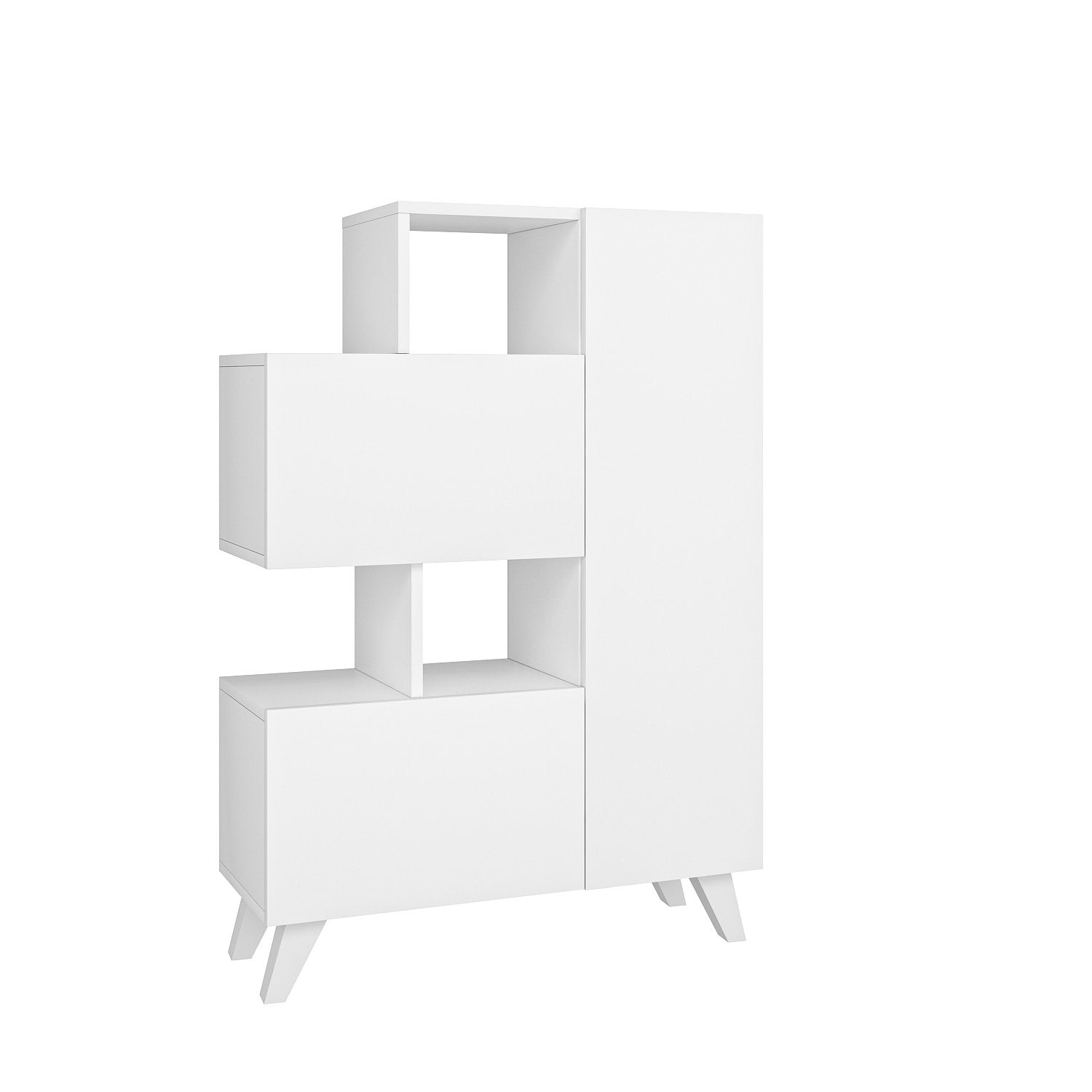 fe1675e4bda10cc115947d8f5a536341