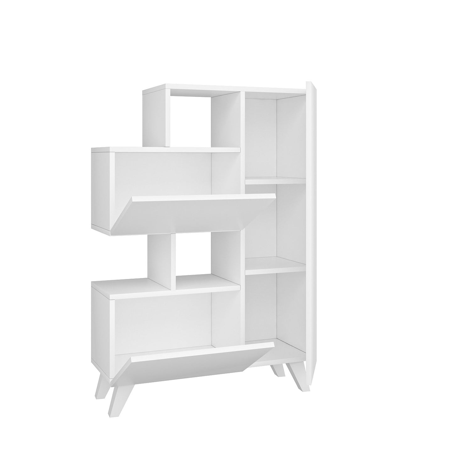 5137abdeb17a168c6f19861321f95b29