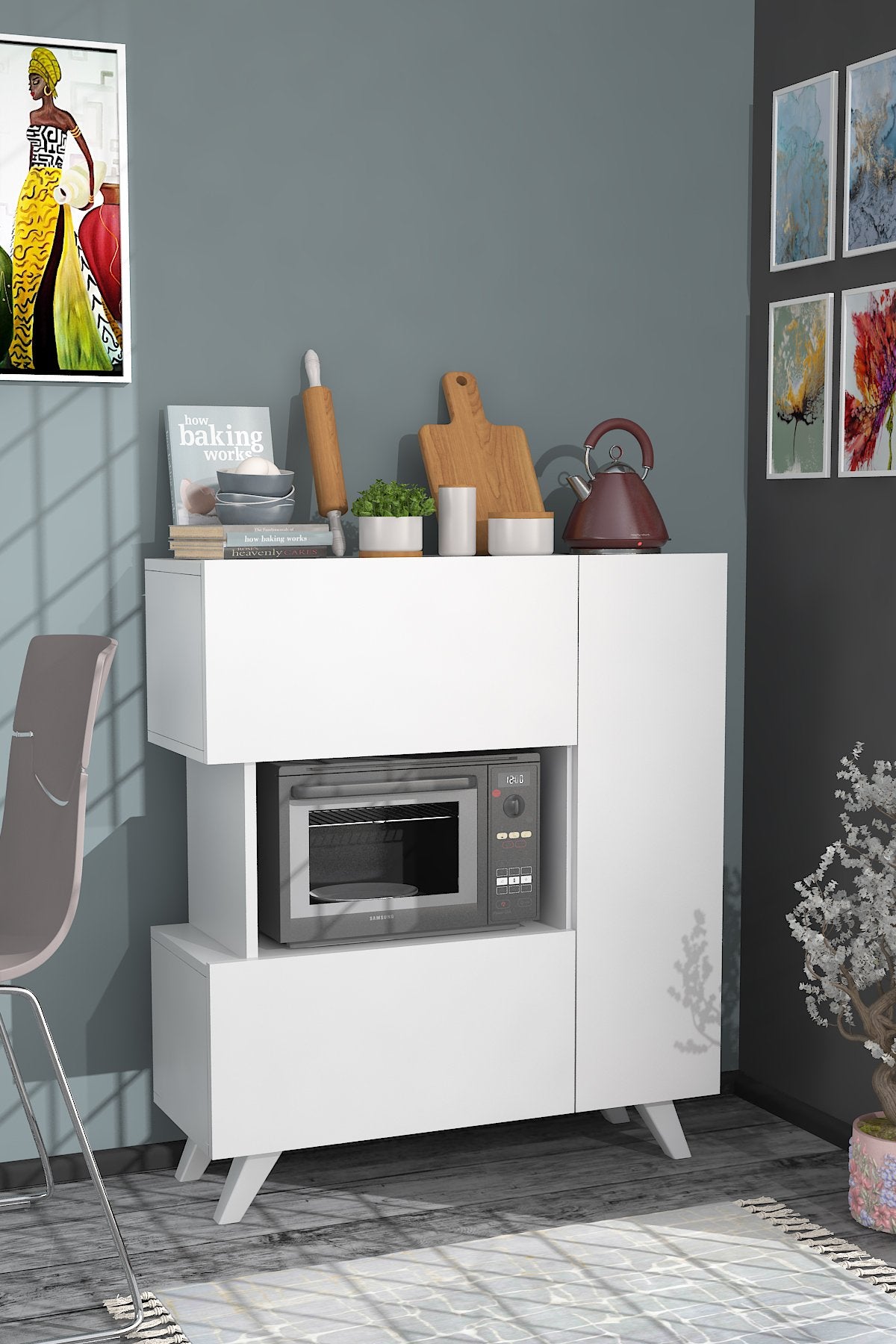 84d17e0fc5be535af80fca3f883cf125