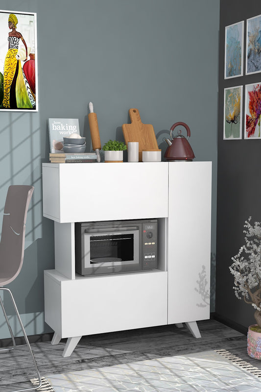 84d17e0fc5be535af80fca3f883cf125