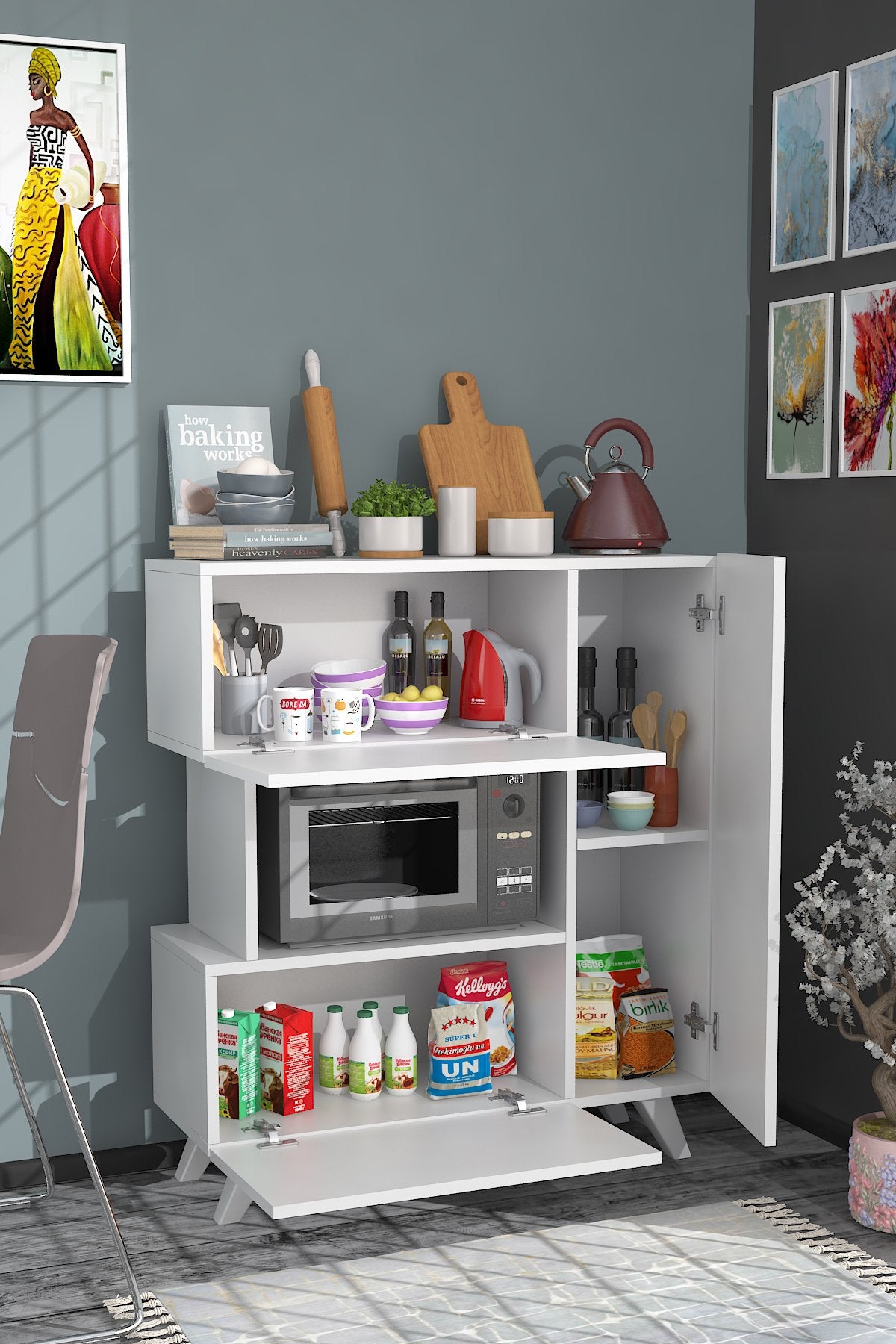 f845ce1468d3db9200011b74ce7d76ce