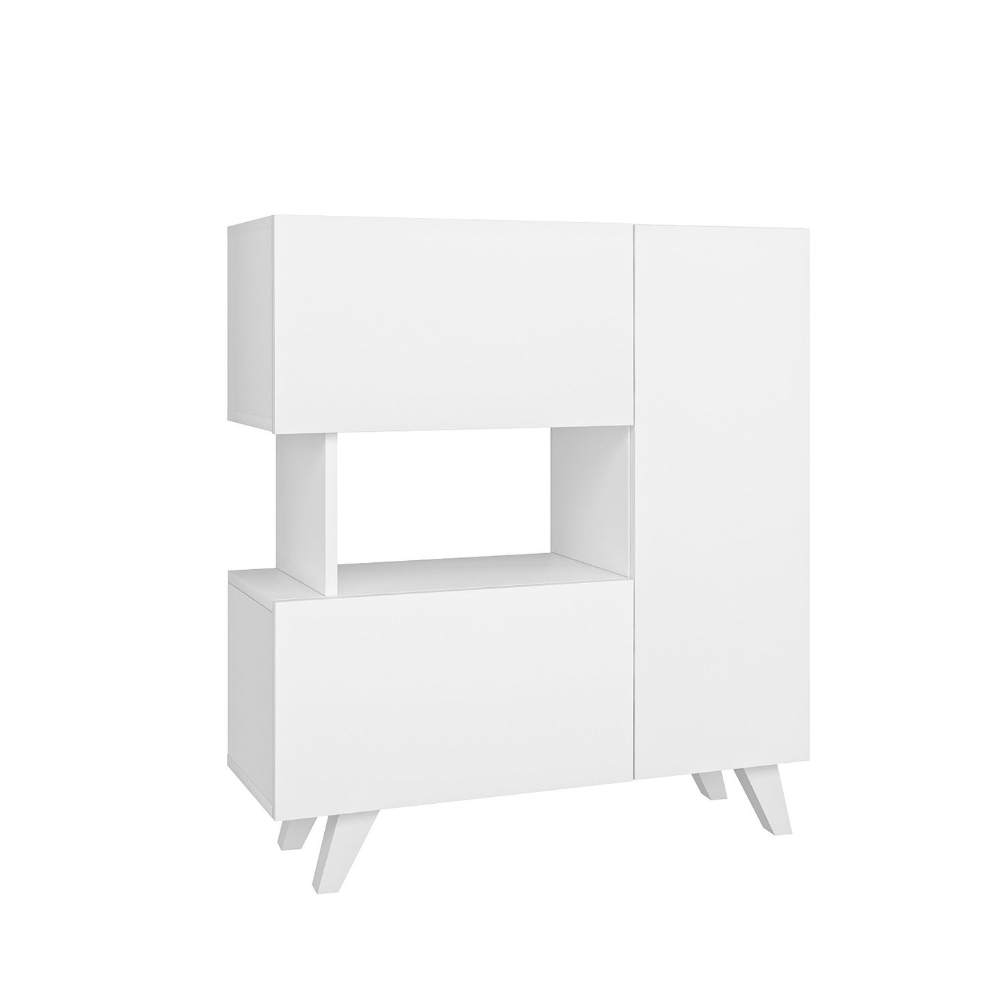 10c55050692e359a58015b54bd490228