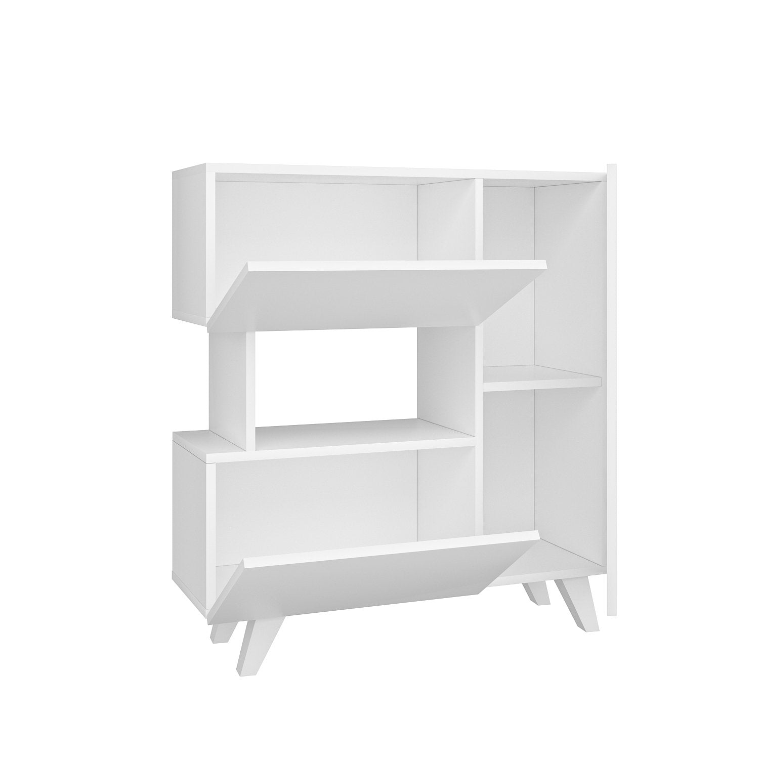 6d11c952299f8667c780619cb4e1c533