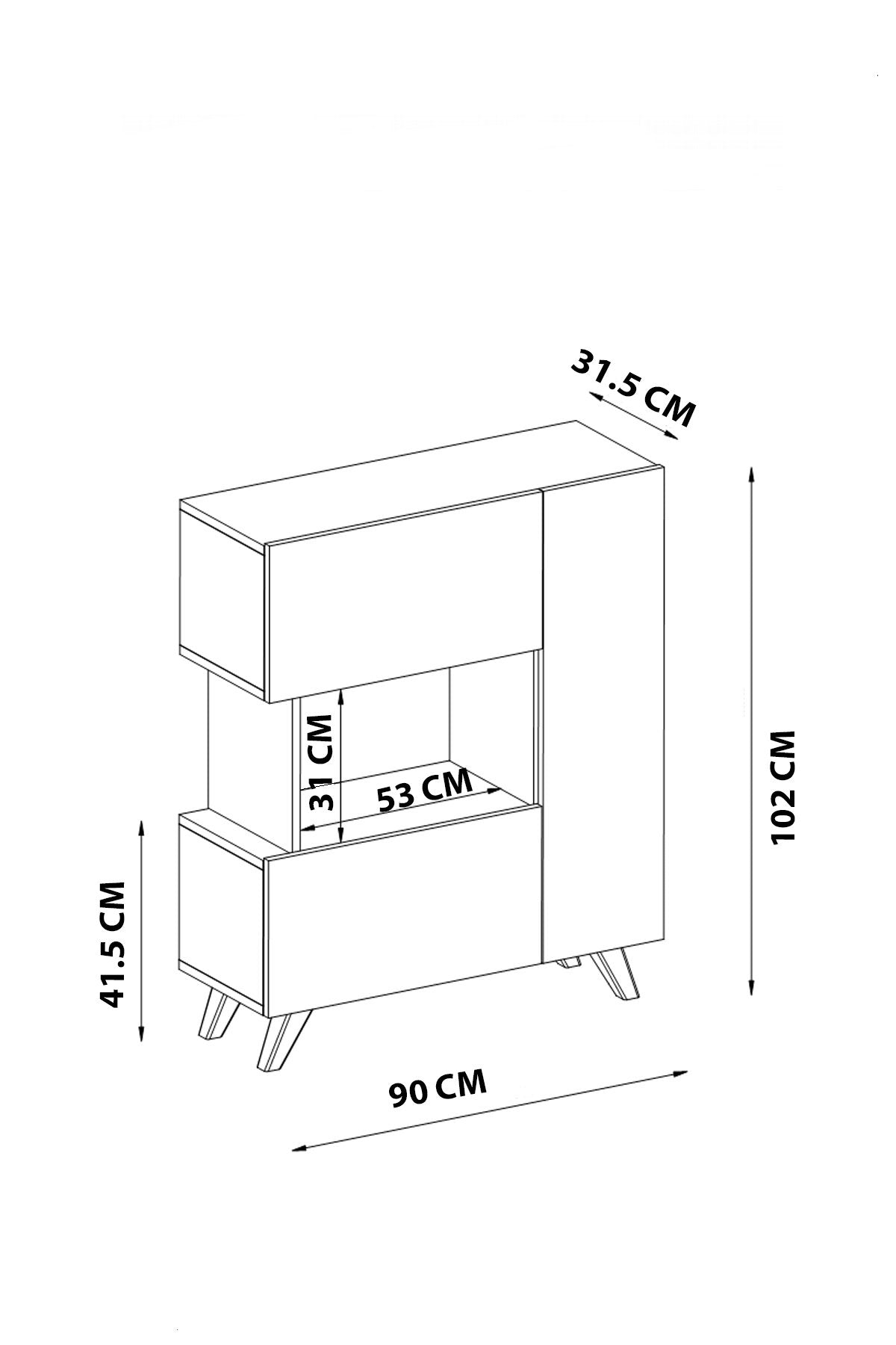 aebf81af96704d4acaaf84afa70f46fe