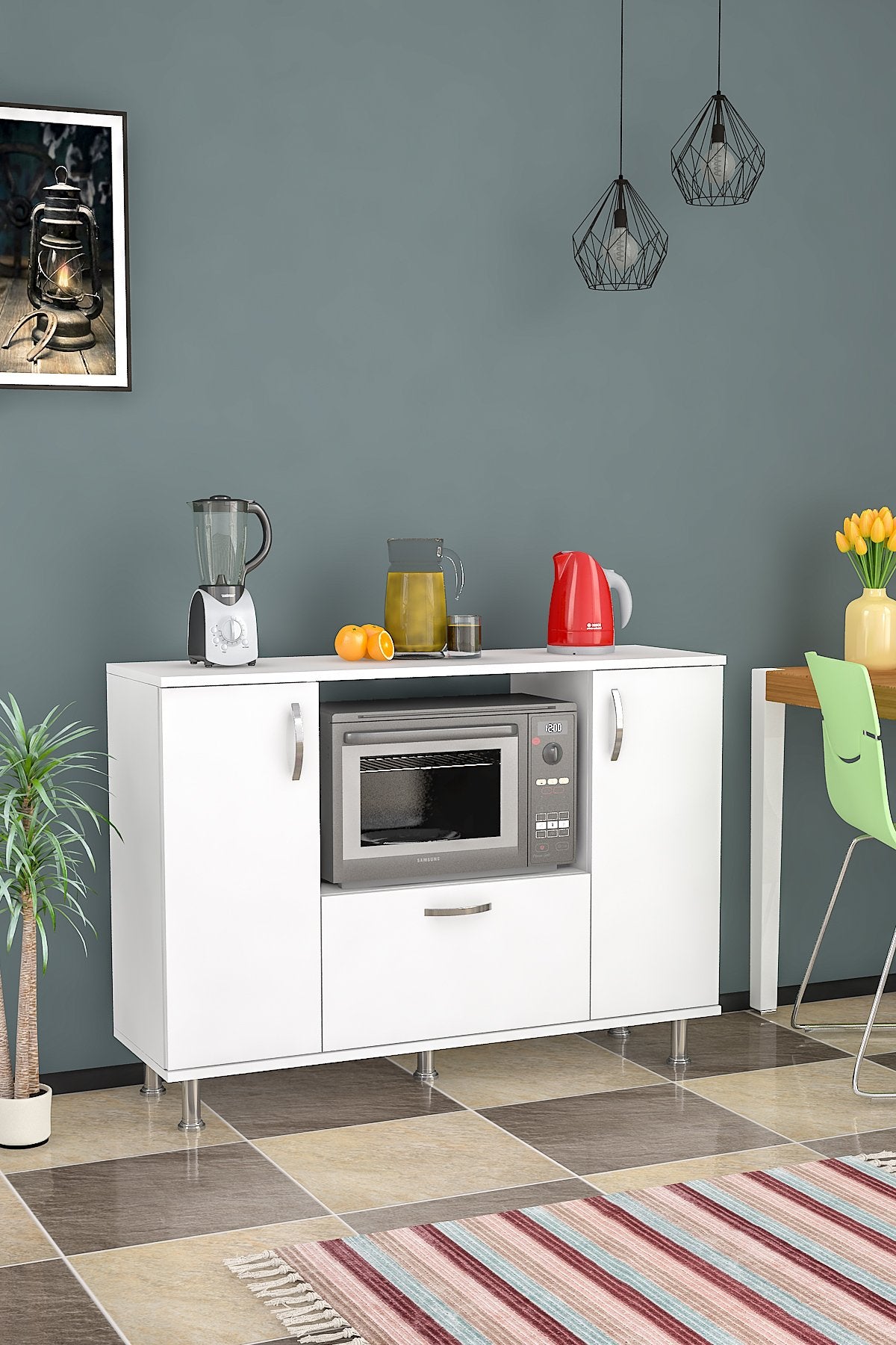 57ff7fa14b1edbca0262ced0cfcf4d3e