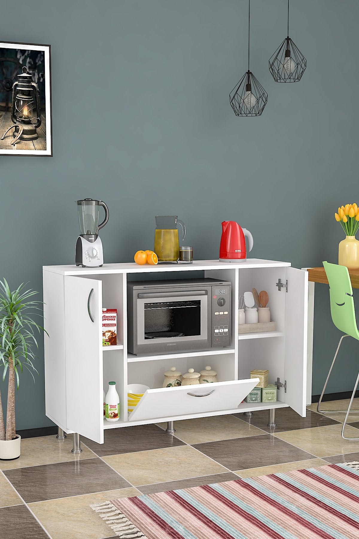 7051c47ea4da9a360ef1ad164d406d66