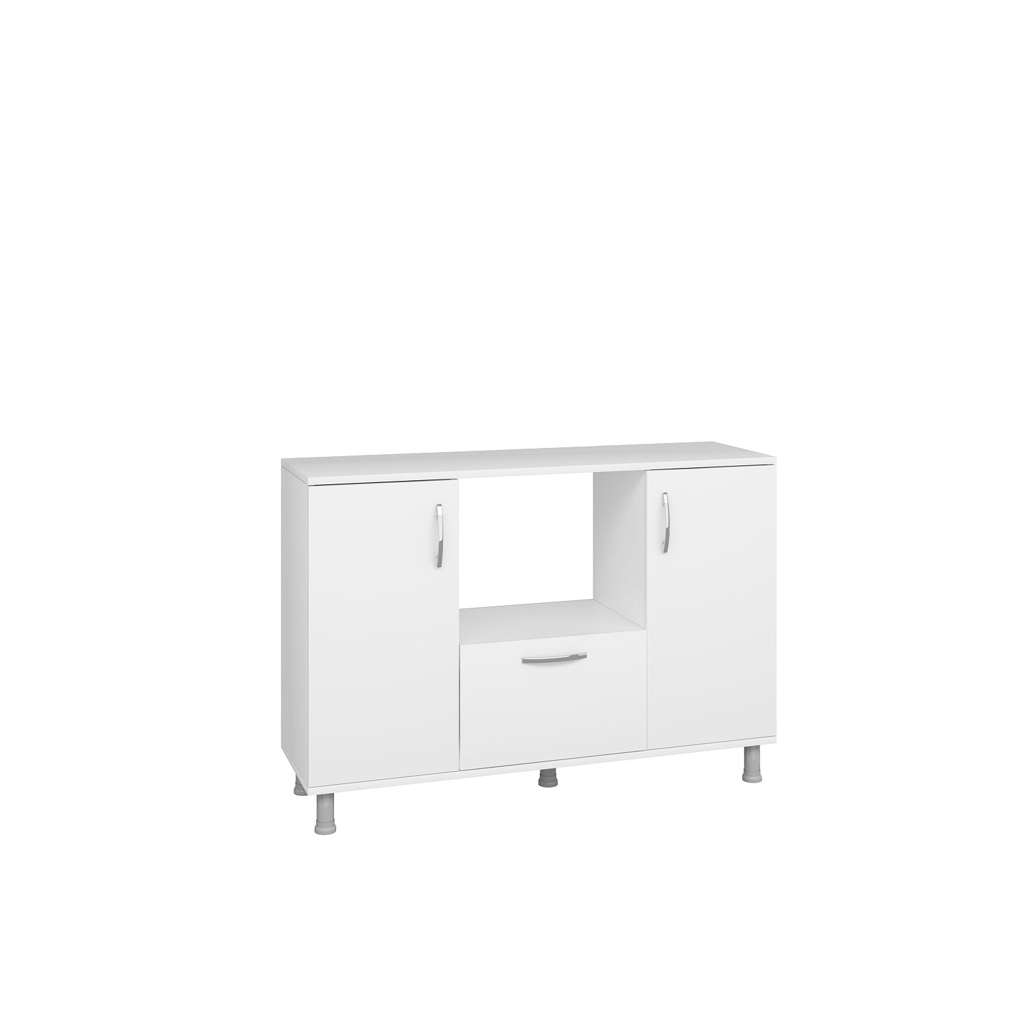 945c10950c56c7e102996c00a2482306