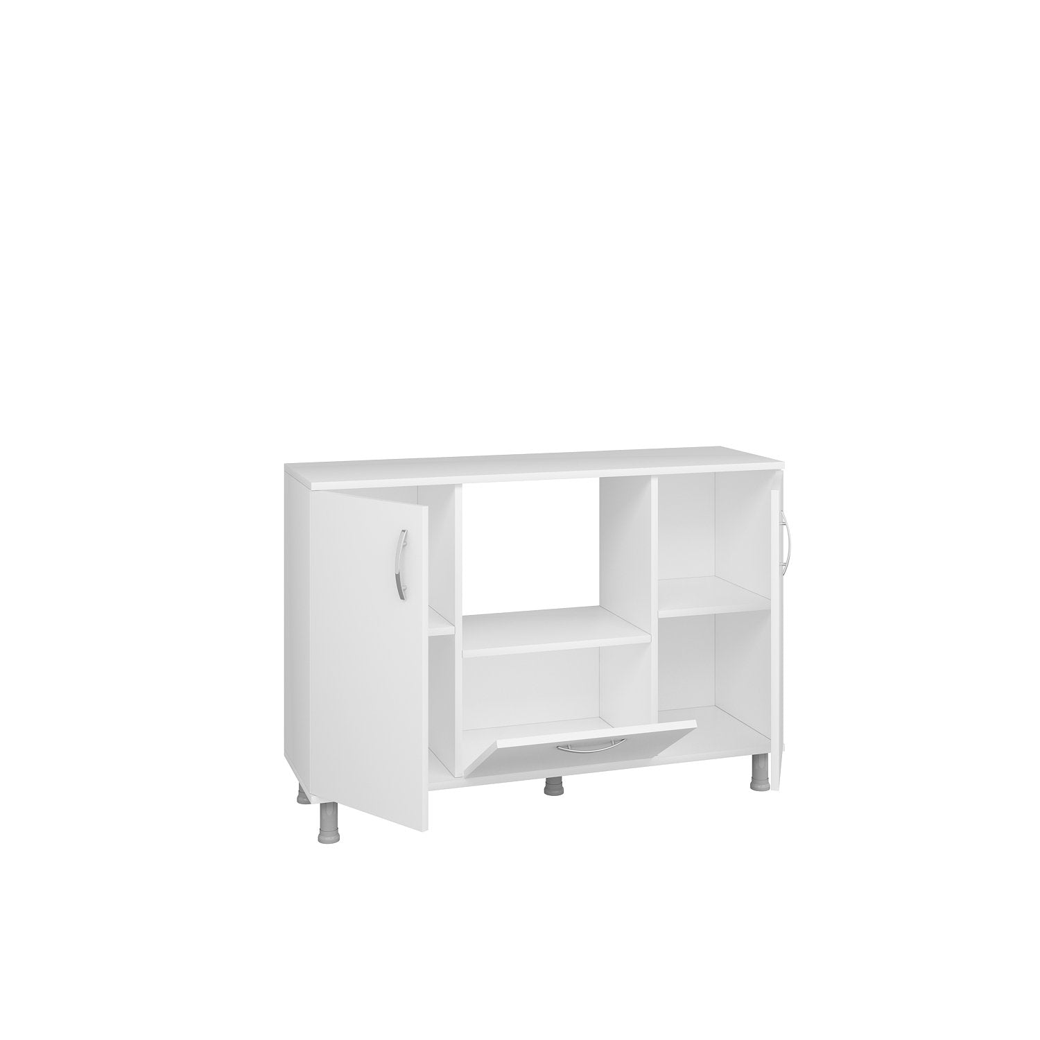 b3f056f104a7210ca0350caabed9e629