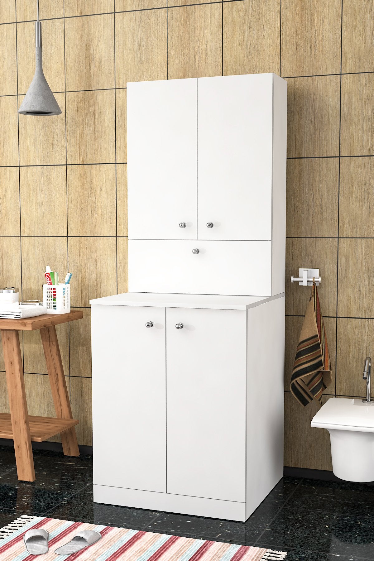 d5664ca2844d67f2fd426b722999dc35