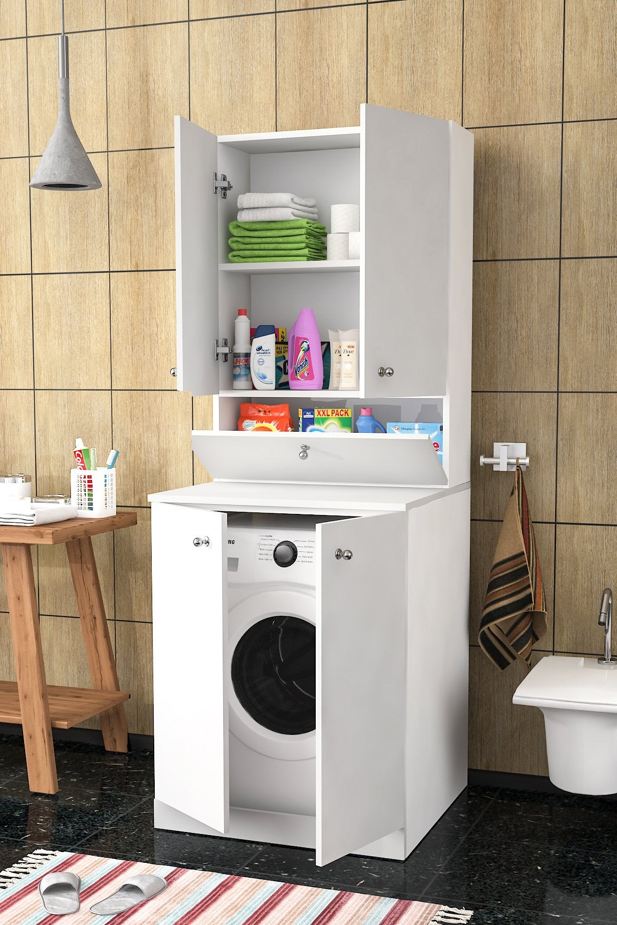 55e05e7e2317e88745ff4014d2d3b0d8