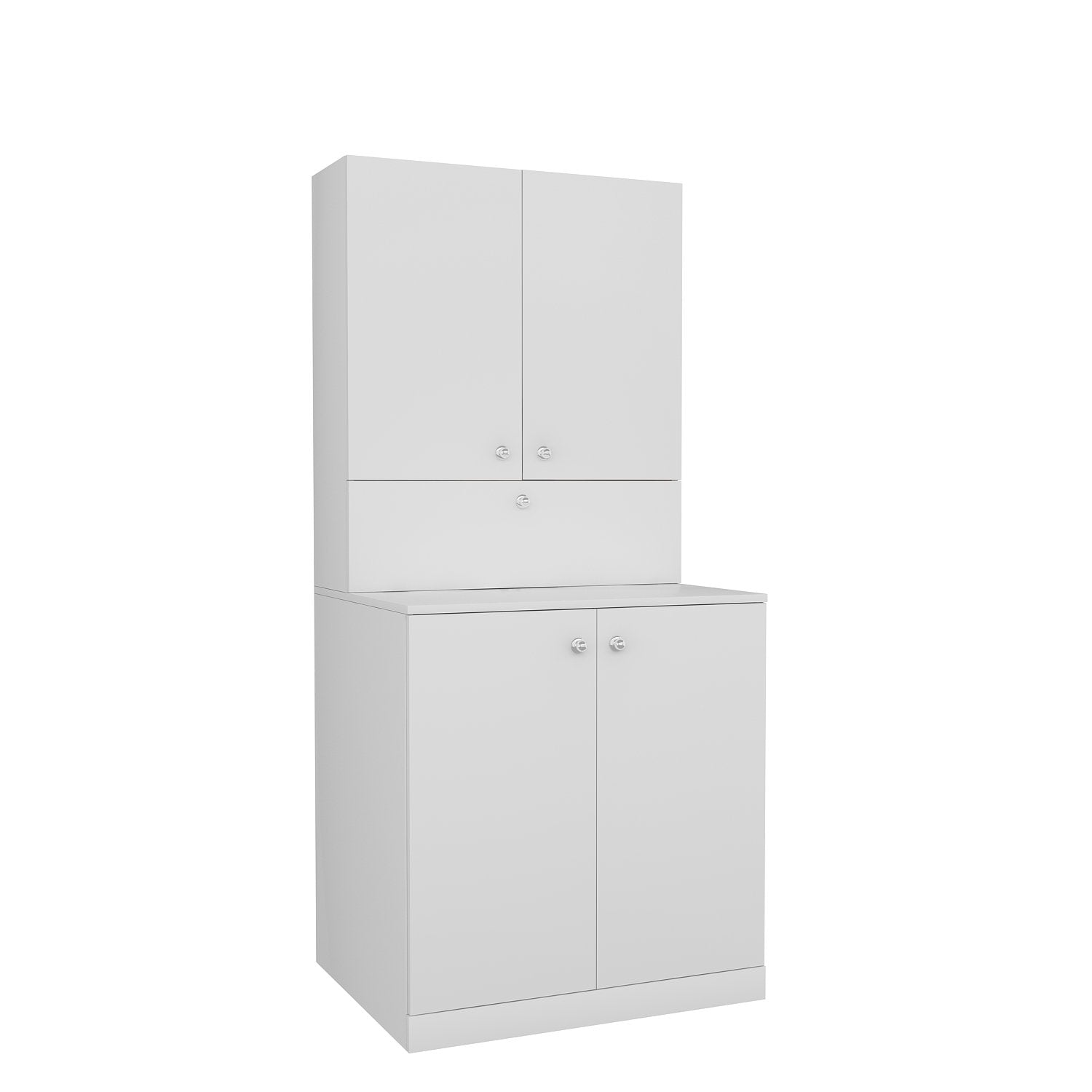 9d742bfa23682f85a5eb854f2fdde241