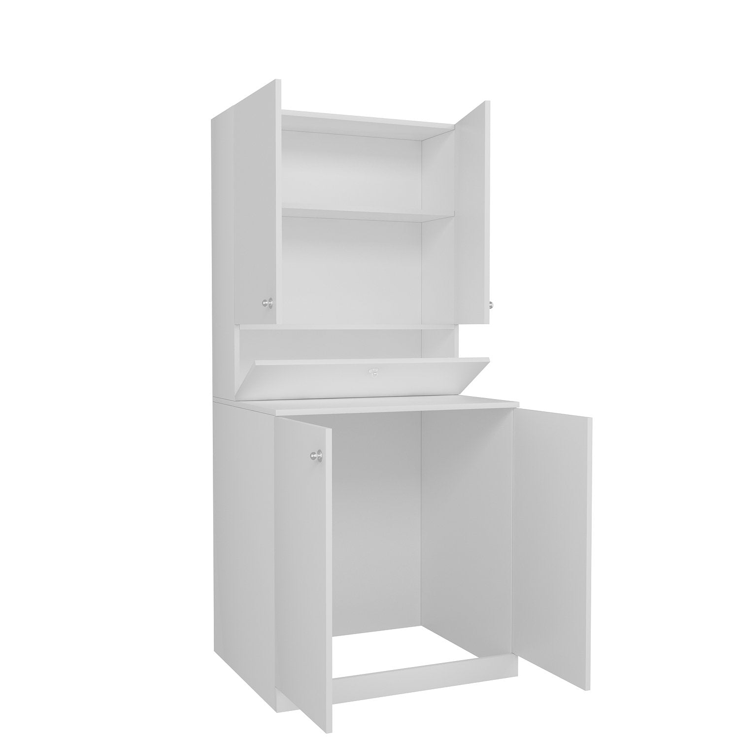 ec631a929b08271c470c03f3b4db2e05