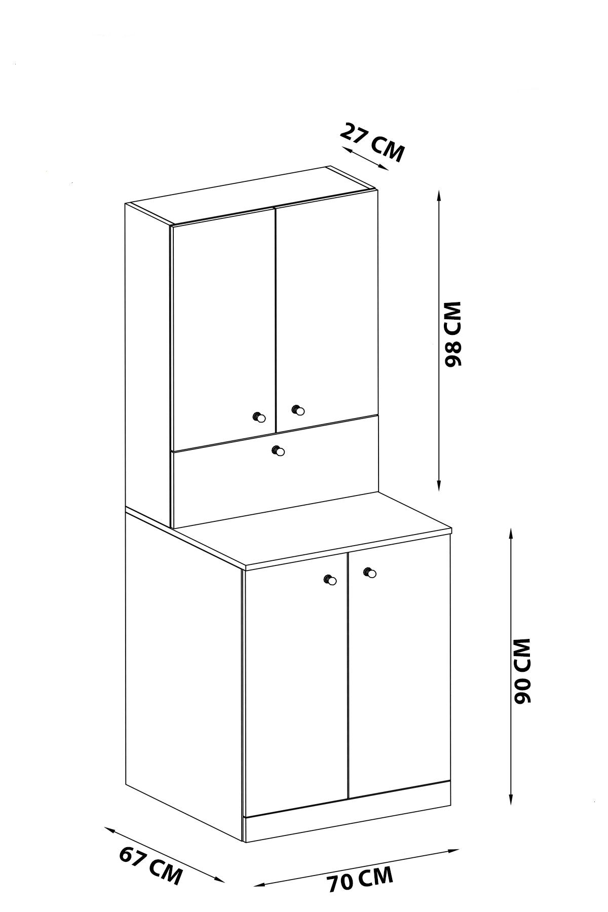 8b574a2cc0028aecec1df8f5c1a751d4