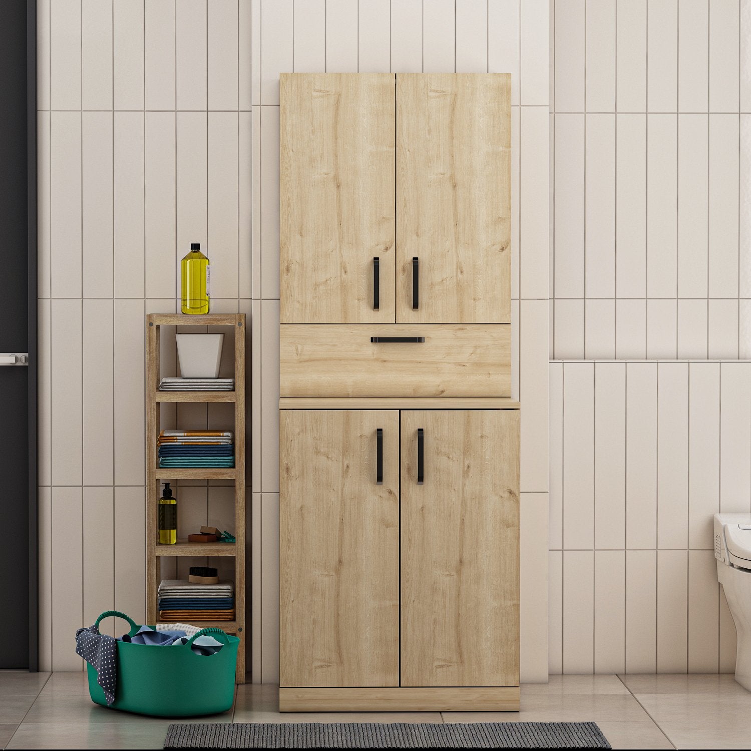 89b0ce6fc7c406e4045a7d42c74011a1