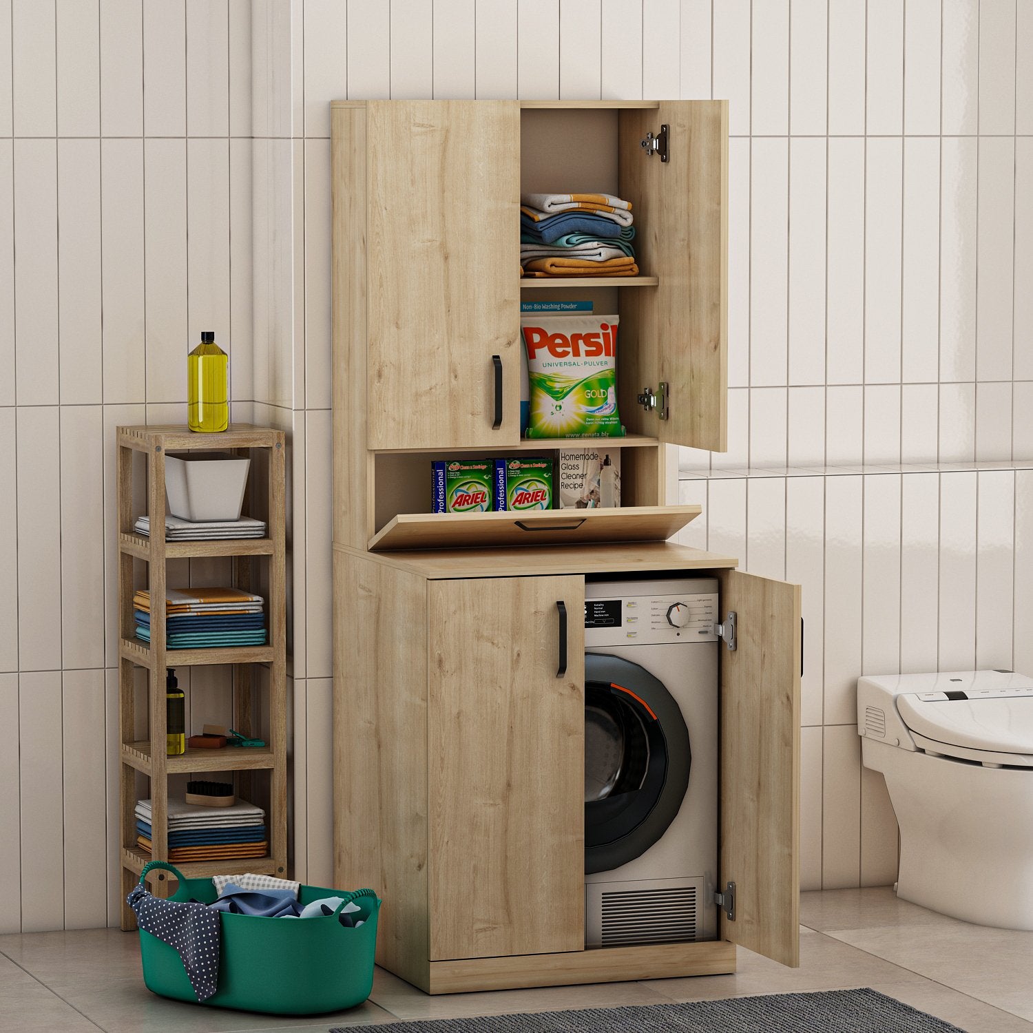 f3ace6af639d43e7ce41ed825c235f52