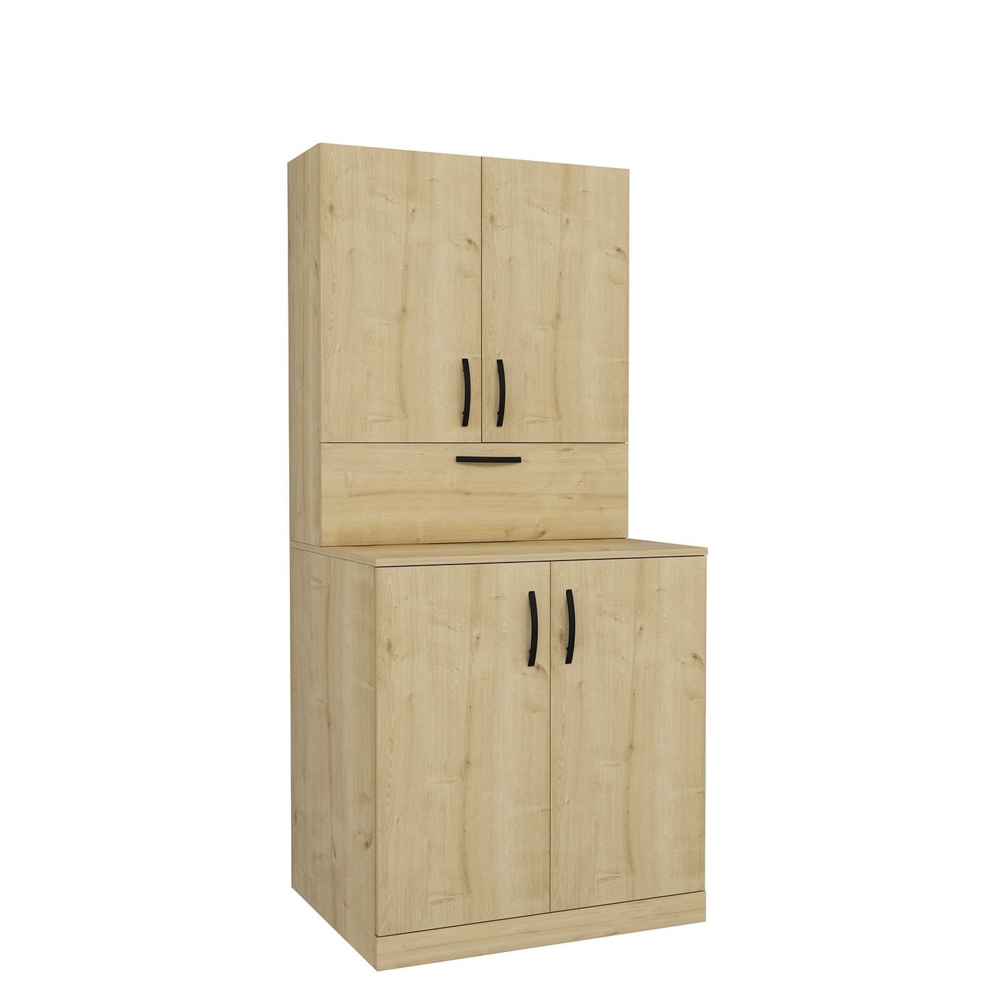 c255a4c4052de71fe890b1016c2f6b2f