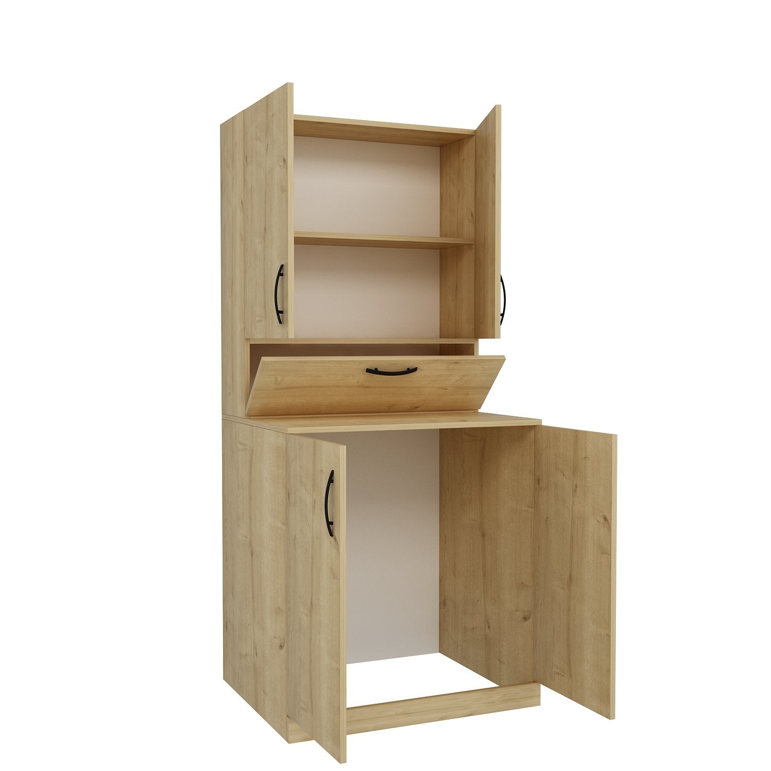 a20553010a57b619ddcd8e31f8ec2c66