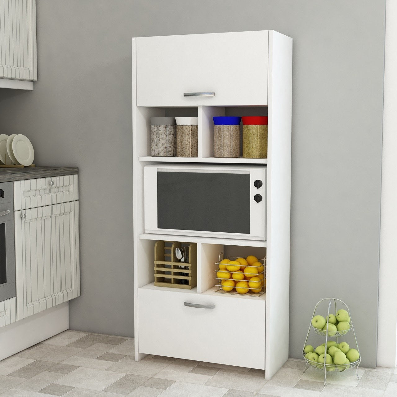 3924c744e67bfb3b8b1cafa6a73fea3f