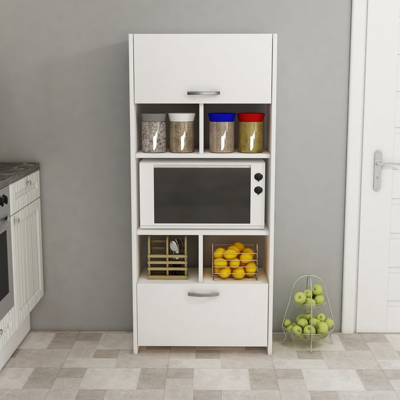 7c370c4475dea4806373ee3ab6b4e394