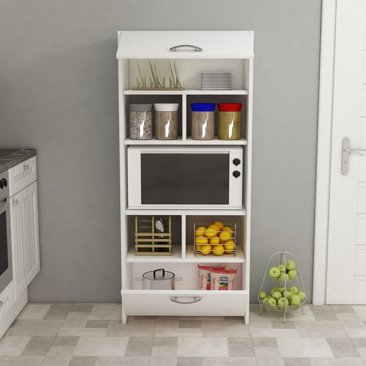 38230e15ed9be4918fdea29fa0634e99