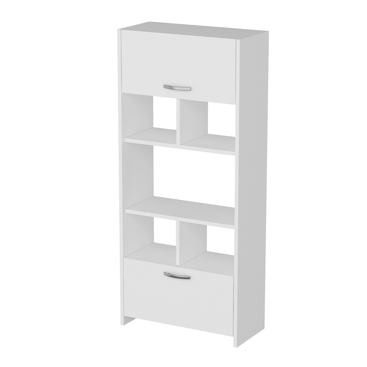 6b1ecf4d2330365c078a13d56a50178b