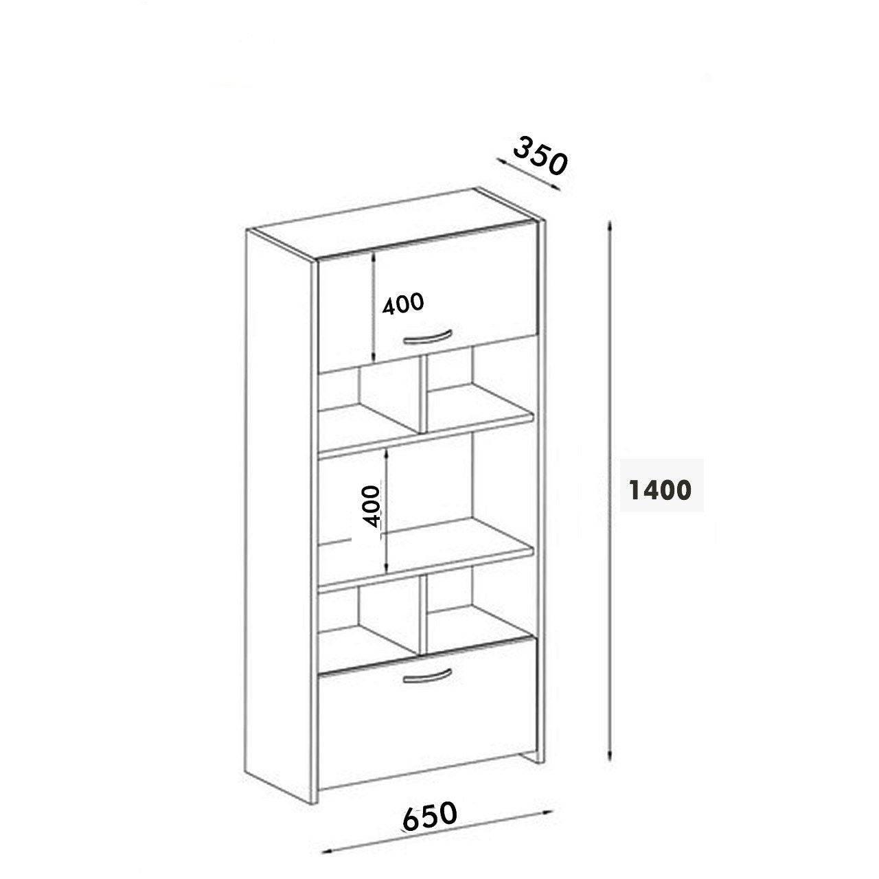 bf33e6b65ecda7e78ae4478729eb31a4