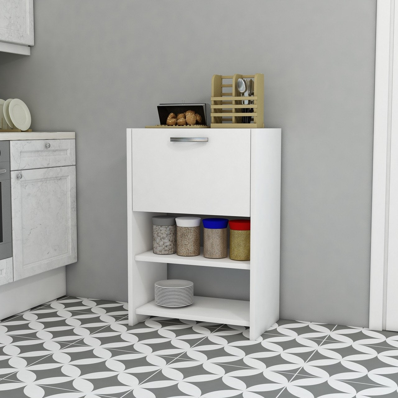 a4b8cd63ec77ed88ba69b506993f90cd