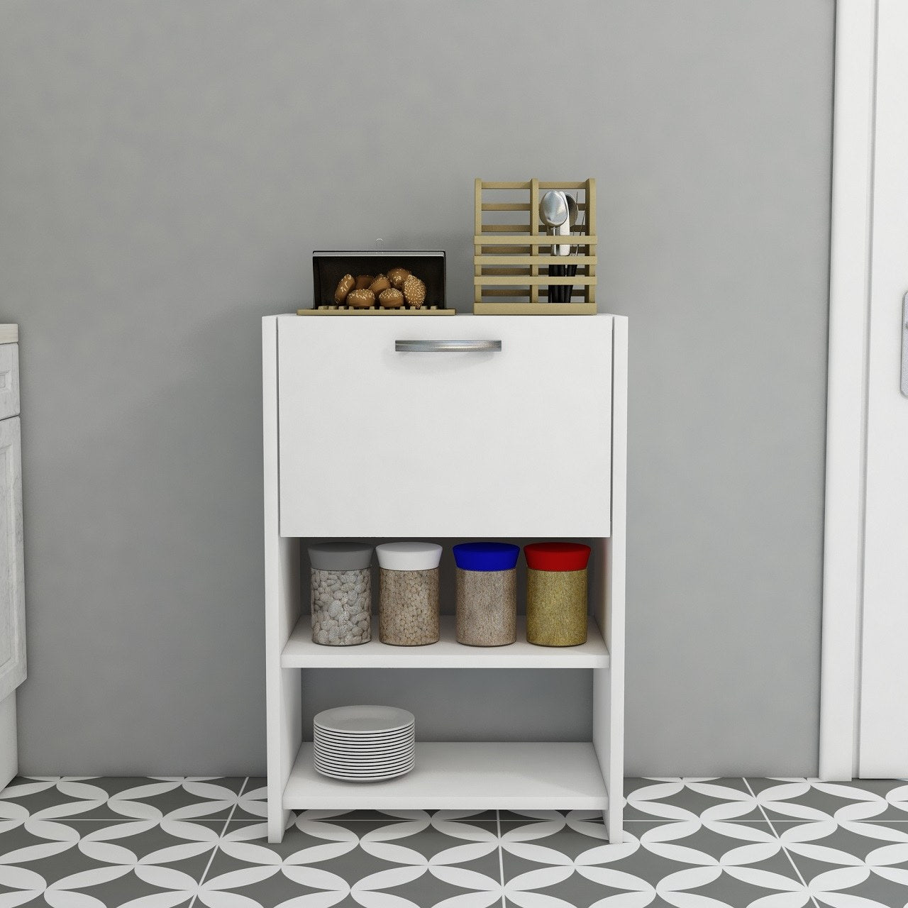 b0c8fa56961713ec6253ca70a0ca5fae