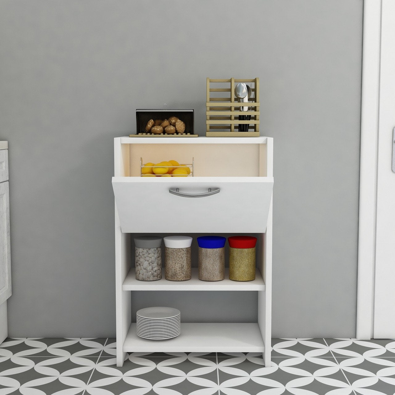 315cdf949643e57d44c5afd0ac1f0e32