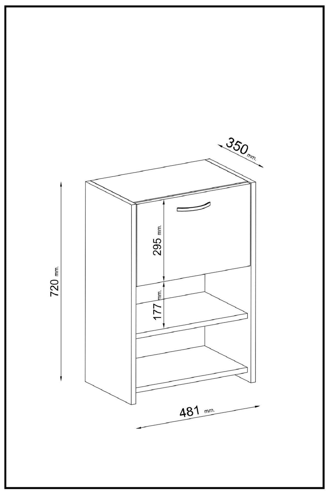 d49b98d1f9d1c7fbb8d9456686bf9a93