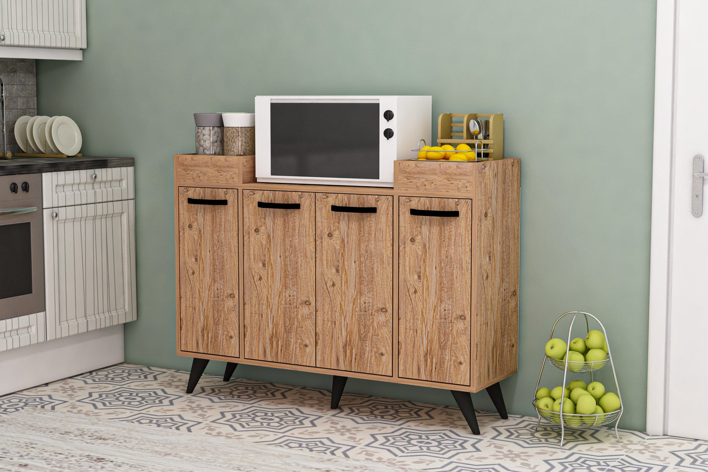 a93d1a9ecb9a035c107f2edd6e8baca1