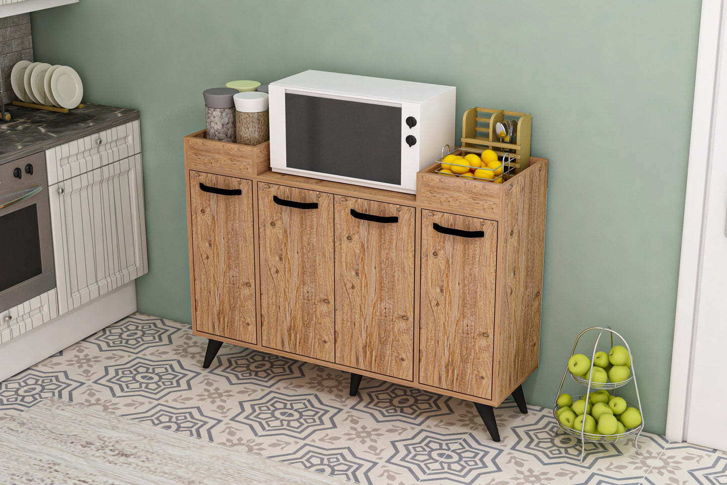 4d0120030a1cd97f039045ad1ec501d4