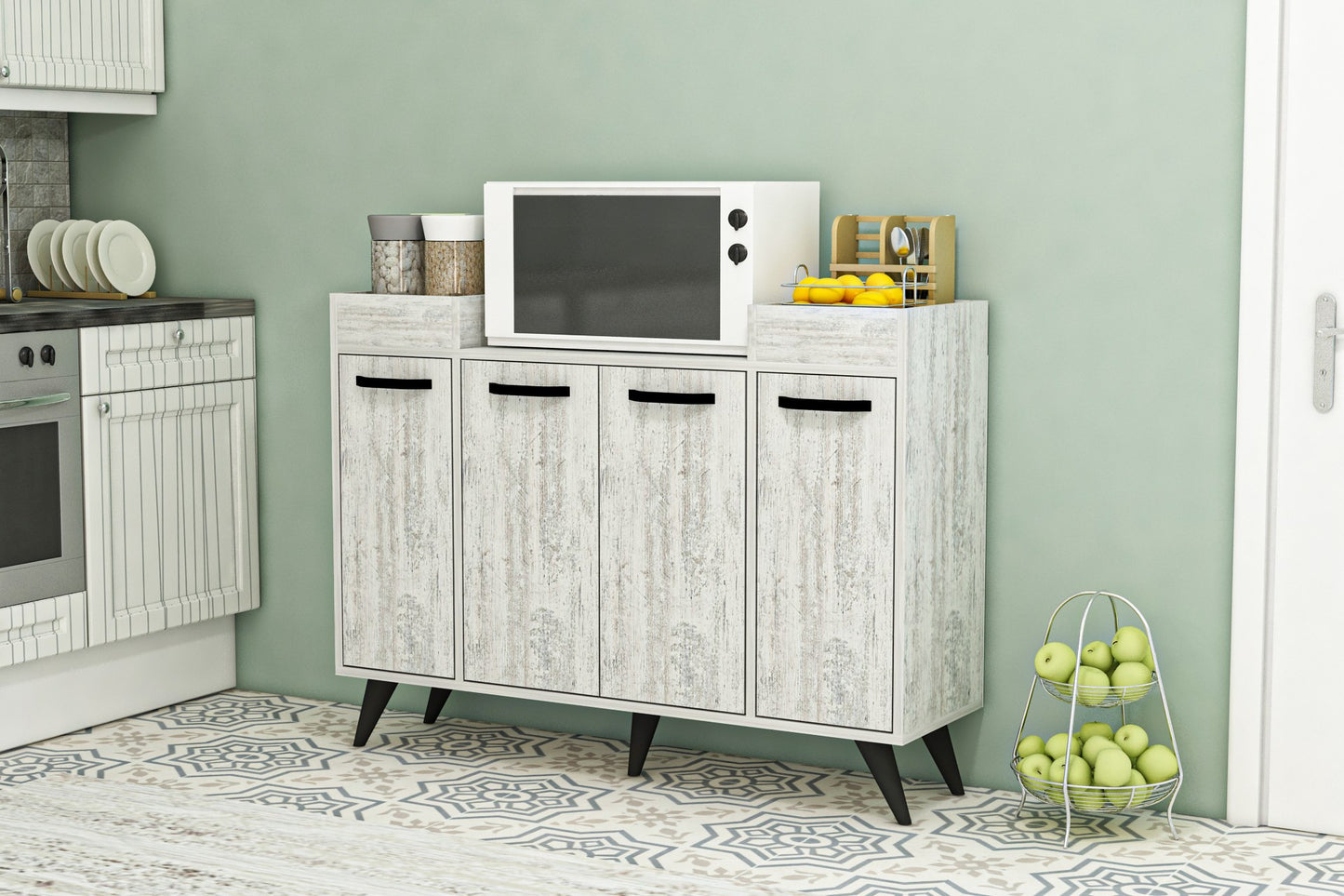 32d94527c6c6c1fa9672791fd6912d04