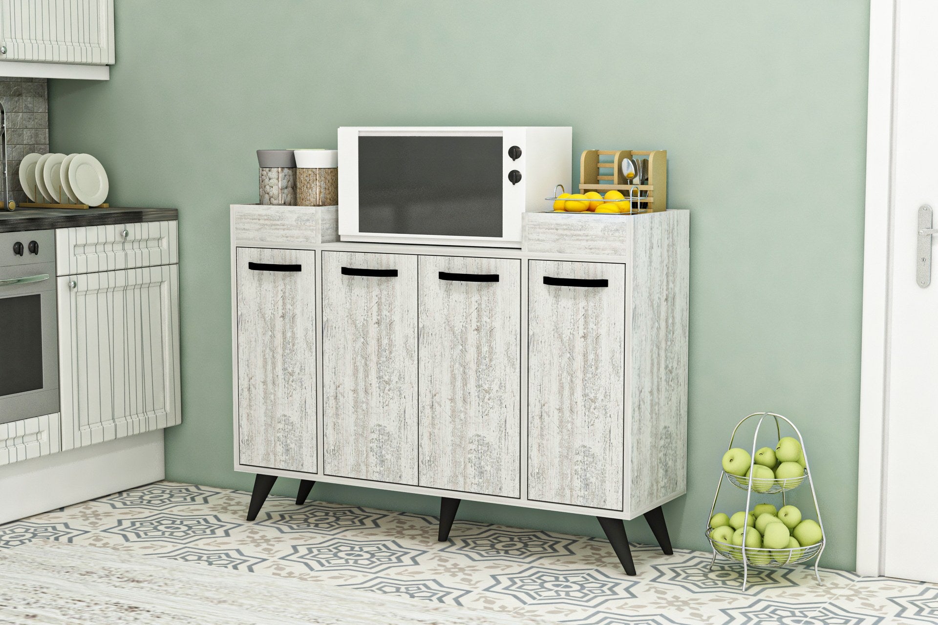 32d94527c6c6c1fa9672791fd6912d04