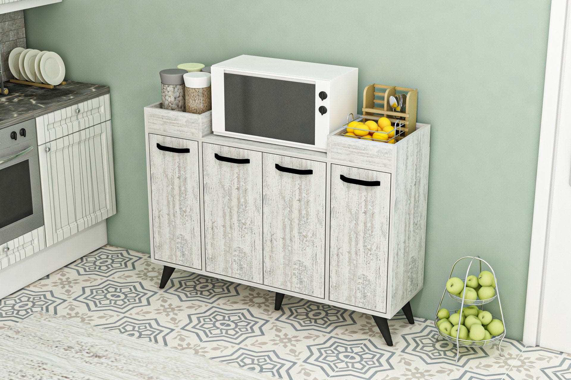 dd217c15615f6efbb53612b4ed427e5a