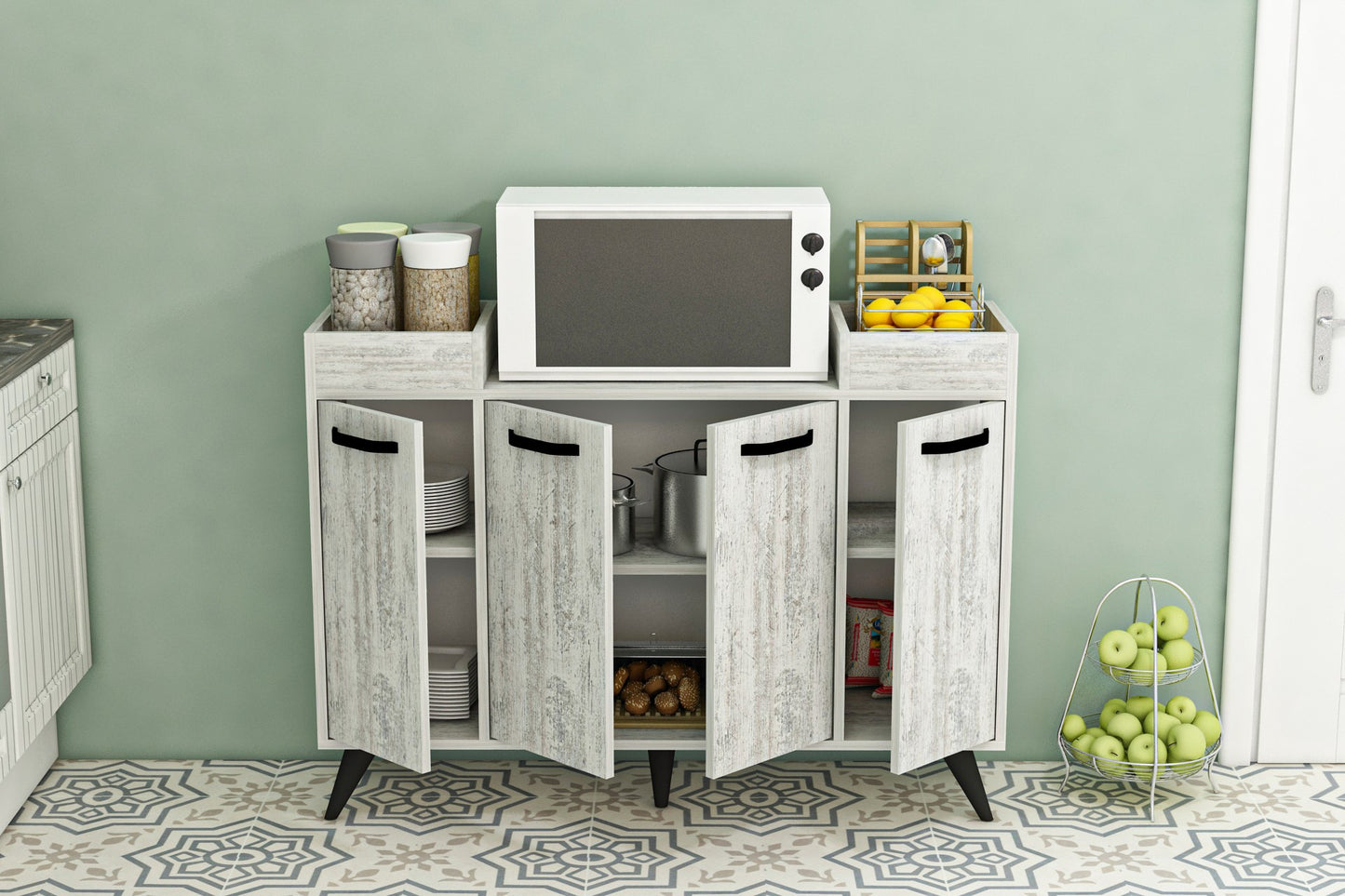 c25bd51cccf79ff1001d77572f69fc2b