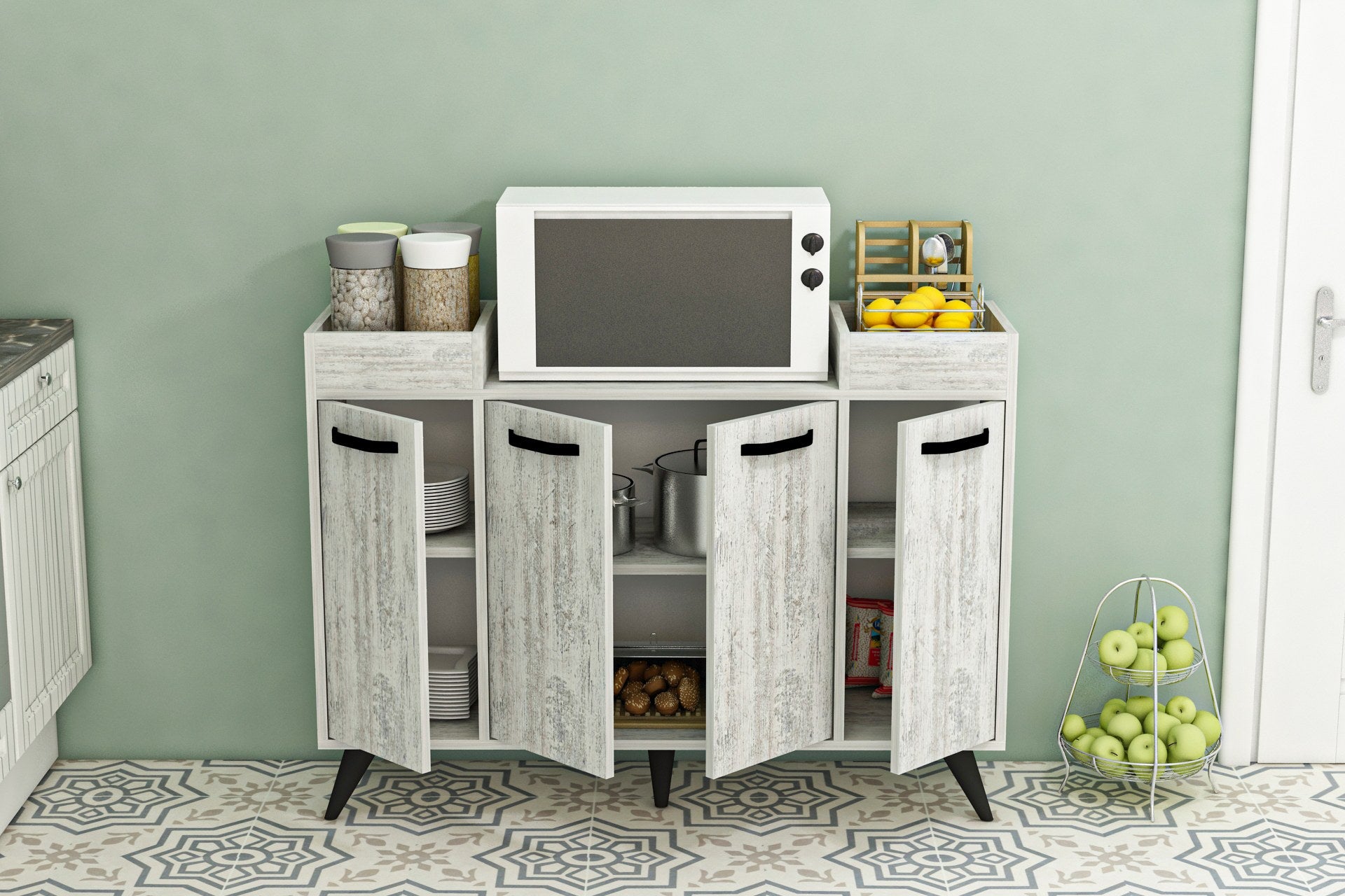 c25bd51cccf79ff1001d77572f69fc2b