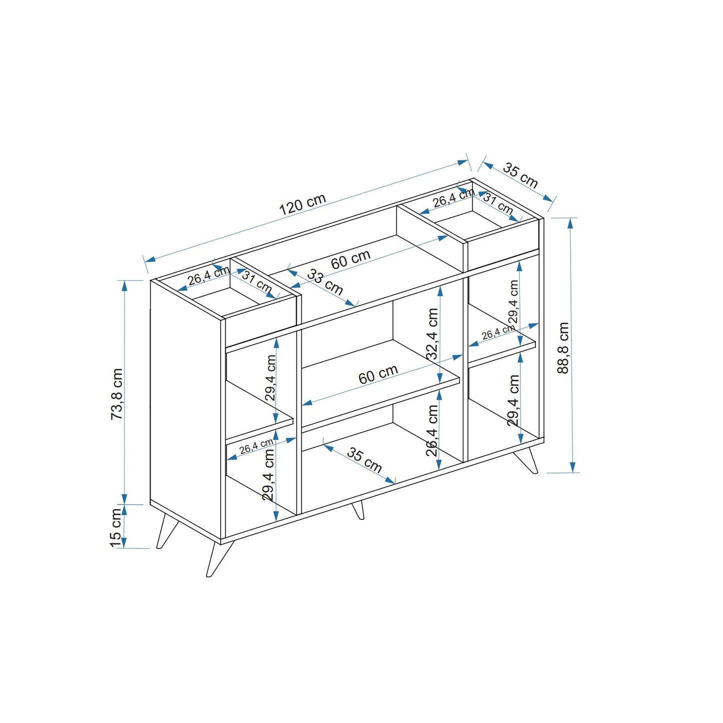 83815e76878a57957c803d144bcb07db