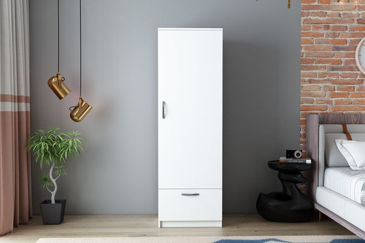 ca2742b4e4dd6232c3a4098572d0d0e5