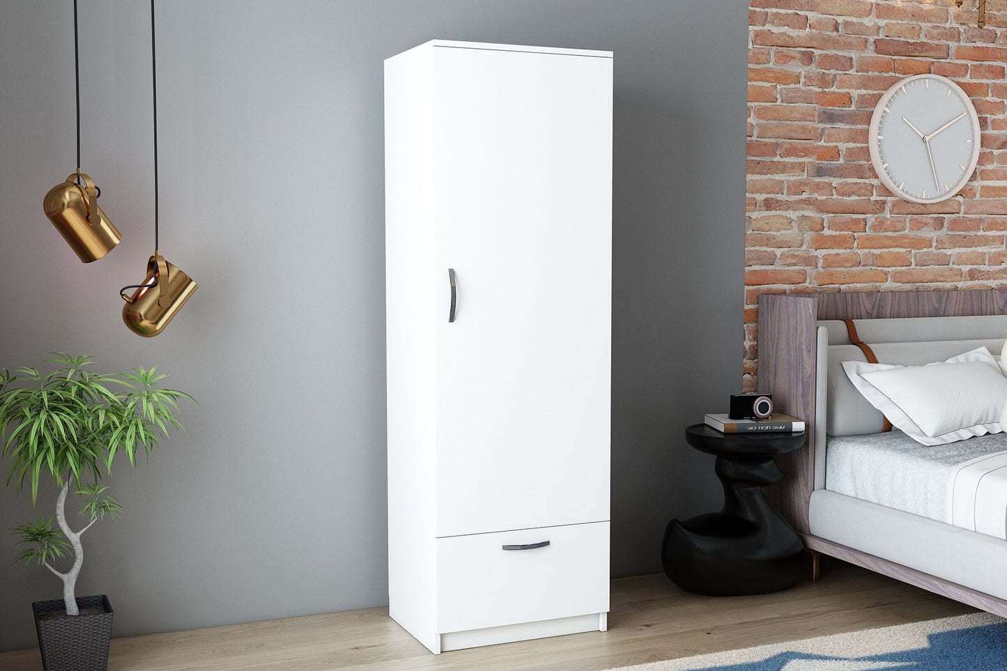 c631fa1fcc7e8c82aafac4b86633ee78